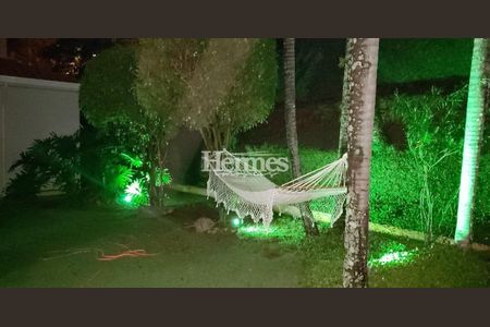 3_photo/94c8cfb057.ceff8192393c33de-ATLAS-967be271-6154-41e7-a99c-bec4c00d4ba8.jpg de casa de condomínio para alugar com 4 quartos, 551m² em Comdominio Chacaras Do Alto Da, Campinas