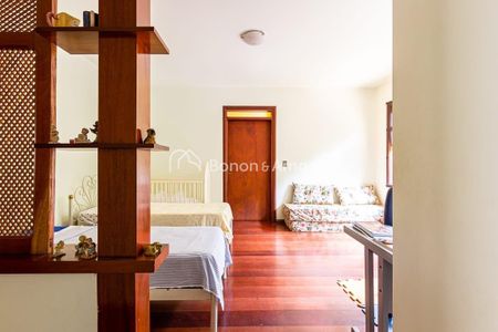 20_photo/94c8cfb057.ceff8192393c33de-ATLAS-976ad3ab-6fb6-4004-a780-b6216d67a7bc.jpg de casa de condomínio para alugar com 4 quartos, 551m² em Comdominio Chacaras Do Alto Da, Campinas
