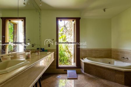 9_photo/94c8cfb057.ceff8192393c33de-ATLAS-9ffb91b6-260c-4aa7-8e2a-b02c5c9a698e.jpg de casa de condomínio para alugar com 4 quartos, 551m² em Comdominio Chacaras Do Alto Da, Campinas