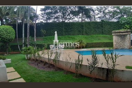 9_photo/94c8cfb057.ceff8192393c33de-ATLAS-aa0fe050-5e9b-4742-a2d3-9b8363238a2d.jpg de casa de condomínio para alugar com 4 quartos, 551m² em Comdominio Chacaras Do Alto Da, Campinas