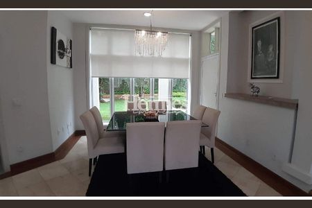 1_photo/94c8cfb057.ceff8192393c33de-ATLAS-aa1253e3-20b3-4d34-9ce6-011e812fc9fc.jpg de casa de condomínio para alugar com 4 quartos, 551m² em Comdominio Chacaras Do Alto Da, Campinas