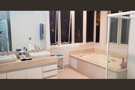 11_photo/94c8cfb057.ceff8192393c33de-ATLAS-aa5c3cc2-4bce-49b0-aa6f-b5981d31523e.jpg de casa de condomínio para alugar com 4 quartos, 551m² em Comdominio Chacaras Do Alto Da, Campinas