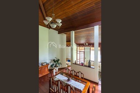 8_photo/94c8cfb057.ceff8192393c33de-ATLAS-afa0a887-d6c7-489e-8208-9e9c95f31399.jpg de casa de condomínio para alugar com 4 quartos, 551m² em Comdominio Chacaras Do Alto Da, Campinas