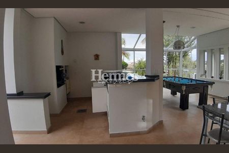 11_photo/94c8cfb057.ceff8192393c33de-ATLAS-b92239fd-685b-4b0b-9861-62e2b90f0982.jpg de casa de condomínio para alugar com 4 quartos, 551m² em Comdominio Chacaras Do Alto Da, Campinas