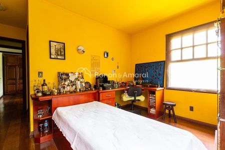 10_photo/94c8cfb057.ceff8192393c33de-ATLAS-bb07db22-8da9-4980-bd80-6438313b4fef.jpg de casa de condomínio para alugar com 4 quartos, 551m² em Comdominio Chacaras Do Alto Da, Campinas