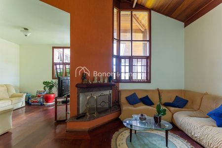 11_photo/94c8cfb057.ceff8192393c33de-ATLAS-c7a3ace8-3c4e-4994-90c1-c7ff6981e758.jpg de casa de condomínio para alugar com 4 quartos, 551m² em Comdominio Chacaras Do Alto Da, Campinas