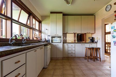 12_photo/94c8cfb057.ceff8192393c33de-ATLAS-c7e310d7-0a20-4ddb-bd89-de1ee8dd2bd4.jpg de casa de condomínio para alugar com 4 quartos, 551m² em Comdominio Chacaras Do Alto Da, Campinas