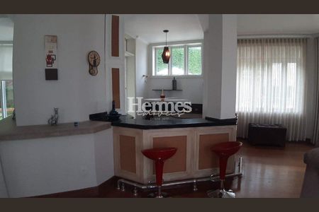 1_photo/94c8cfb057.ceff8192393c33de-ATLAS-c8d6062a-793d-44b4-8fe2-564a26913a02.jpg de casa de condomínio para alugar com 4 quartos, 551m² em Comdominio Chacaras Do Alto Da, Campinas