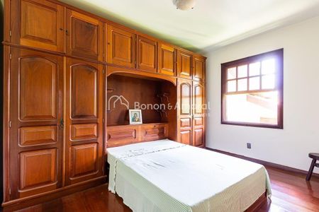 11_photo/94c8cfb057.ceff8192393c33de-ATLAS-d5df9bdd-40f4-4309-9f1a-7af0ca48a541.jpg de casa de condomínio para alugar com 4 quartos, 551m² em Comdominio Chacaras Do Alto Da, Campinas