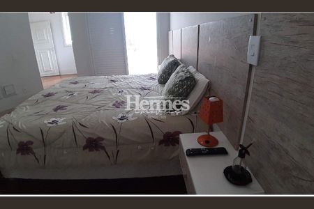 5_photo/94c8cfb057.ceff8192393c33de-ATLAS-dc377338-40f5-49a9-a196-ffc0516d9f3c.jpg de casa de condomínio para alugar com 4 quartos, 551m² em Comdominio Chacaras Do Alto Da, Campinas