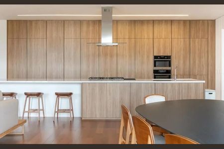 3_photo/94c8cfb05b.49d655132eb04021-ATLAS-0e57a9eb-8f2f-4c2b-8b38-a1020b086567.jpg de casa de condomínio para alugar com 3 quartos, 370m² em Sítios de Recreio Gramado, Campinas