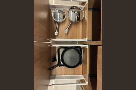 6_photo/94c8cfb05b.49d655132eb04021-ATLAS-1ee65e44-1c0b-4341-84d4-fa8973d25bb2.jpg de casa de condomínio para alugar com 3 quartos, 370m² em Sítios de Recreio Gramado, Campinas