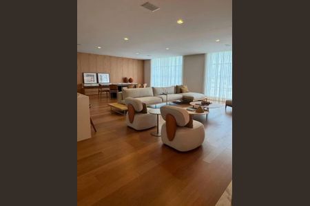 7_photo/94c8cfb05b.49d655132eb04021-ATLAS-382829db-0307-40db-8880-7f0907ae8e24.jpg de casa de condomínio para alugar com 3 quartos, 370m² em Sítios de Recreio Gramado, Campinas