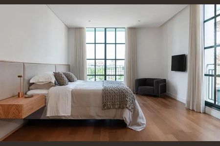 10_photo/94c8cfb05b.49d655132eb04021-ATLAS-43c7b0cd-1027-4a30-bebf-2fd2f1d95463.jpg de casa de condomínio para alugar com 3 quartos, 370m² em Sítios de Recreio Gramado, Campinas