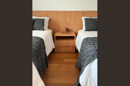 12_photo/94c8cfb05b.49d655132eb04021-ATLAS-5760dbd7-b2c6-491a-892b-179e8a2aa68b.jpg de casa de condomínio para alugar com 3 quartos, 370m² em Sítios de Recreio Gramado, Campinas