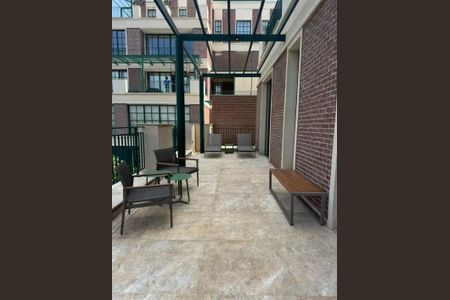 32_photo/94c8cfb05b.49d655132eb04021-ATLAS-5c0fb0fa-dd76-4d8f-a746-cda614959d4c.jpg de casa de condomínio para alugar com 3 quartos, 370m² em Sítios de Recreio Gramado, Campinas