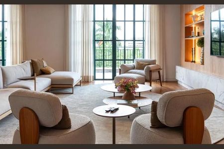 8_photo/94c8cfb05b.49d655132eb04021-ATLAS-75ff6052-e90c-4370-a481-c4b6a4284dec.jpg de casa de condomínio para alugar com 3 quartos, 370m² em Sítios de Recreio Gramado, Campinas