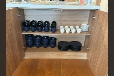 16_photo/94c8cfb05b.49d655132eb04021-ATLAS-aeda863e-7e30-4e0b-aefd-4605f918305e.jpg de casa de condomínio para alugar com 3 quartos, 370m² em Sítios de Recreio Gramado, Campinas