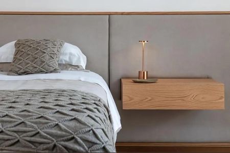 25_photo/94c8cfb05b.49d655132eb04021-ATLAS-cb2b65e7-3735-4652-8411-c4e45f3c338a.jpg de casa de condomínio para alugar com 3 quartos, 370m² em Sítios de Recreio Gramado, Campinas