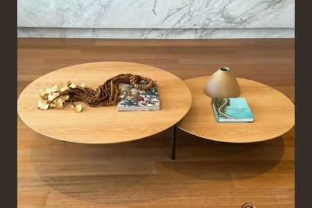 4_photo/94c8cfb05b.49d655132eb04021-ATLAS-cba03df9-6815-49bf-a802-c2f08021e2b0.jpg de casa de condomínio para alugar com 3 quartos, 370m² em Sítios de Recreio Gramado, Campinas