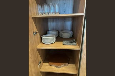 17_photo/94c8cfb05b.49d655132eb04021-ATLAS-e601fcdc-d919-455b-a556-2f7ea02588be.jpg de casa de condomínio para alugar com 3 quartos, 370m² em Sítios de Recreio Gramado, Campinas