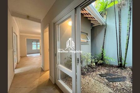 11_photo/94c8cfb071.2f15d505e37c7ac5-ATLAS-0afda804-538f-4e2f-bae7-42028d8c8e28.jpg de casa à venda com 1 quarto, 316m² em Sítios de Recreio Gramado, Campinas