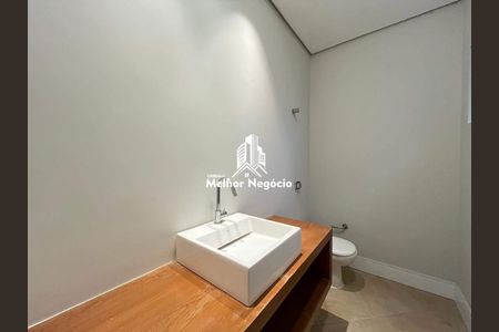 3_photo/94c8cfb071.2f15d505e37c7ac5-ATLAS-2bff3ecb-e45d-4f29-83f0-4a5a2f16a824.jpg de casa à venda com 1 quarto, 316m² em Sítios de Recreio Gramado, Campinas