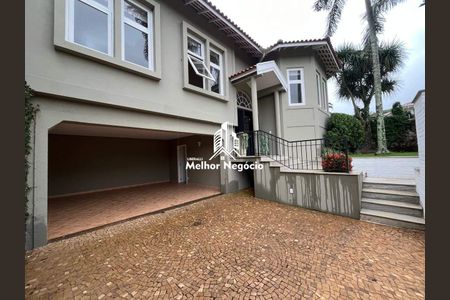 7_photo/94c8cfb071.2f15d505e37c7ac5-ATLAS-2f4bdf5c-e7ea-4881-90ce-aec7e49f6b56.jpg de casa à venda com 1 quarto, 316m² em Sítios de Recreio Gramado, Campinas