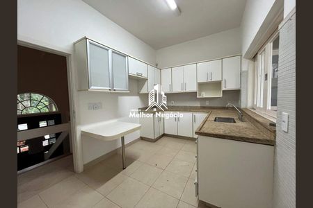 9_photo/94c8cfb071.2f15d505e37c7ac5-ATLAS-304c2ef6-78ae-4104-996f-97cd3d93a0fa.jpg de casa à venda com 1 quarto, 316m² em Sítios de Recreio Gramado, Campinas