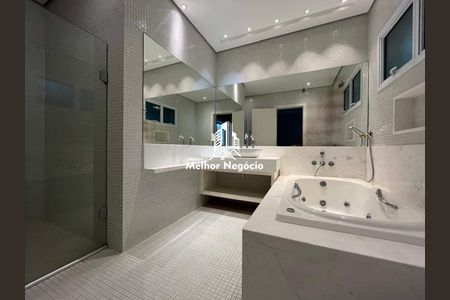 6_photo/94c8cfb071.2f15d505e37c7ac5-ATLAS-8fe1dba2-a4b5-4b70-9561-cb6b6f146c63.jpg de casa à venda com 1 quarto, 316m² em Sítios de Recreio Gramado, Campinas