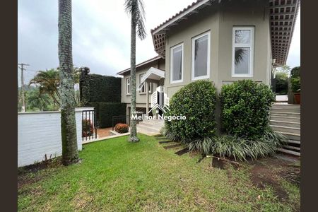 4_photo/94c8cfb071.2f15d505e37c7ac5-ATLAS-be70e17d-ef3c-41b1-ae9e-c49fed41e0e5.jpg de casa à venda com 1 quarto, 316m² em Sítios de Recreio Gramado, Campinas