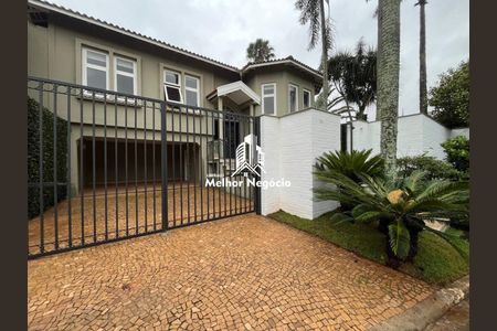 6_photo/94c8cfb071.2f15d505e37c7ac5-ATLAS-ca9d107c-4b89-4d3b-9f02-b3b1f57dda21.jpg de casa à venda com 1 quarto, 316m² em Sítios de Recreio Gramado, Campinas