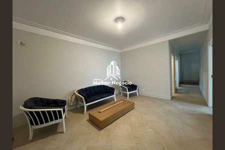 7_photo/94c8cfb071.2f15d505e37c7ac5-ATLAS-cf0045e2-bbbb-4631-8bbb-78e8f3b6e204.jpg de casa à venda com 1 quarto, 316m² em Sítios de Recreio Gramado, Campinas