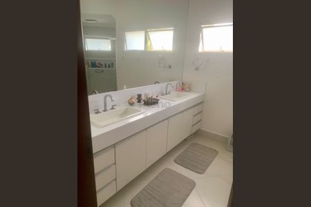 10_photo/94c8cfb1c1.eb4747a7722cd593-ATLAS-16d868ca-2f2e-4451-961b-12e5ce67ebd1.jpg de casa para alugar com 5 quartos, 540m² em Sítios de Recreio Gramado, Campinas