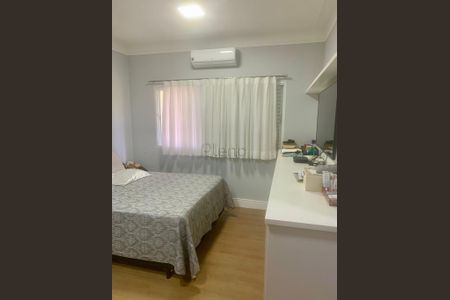 8_photo/94c8cfb1c1.eb4747a7722cd593-ATLAS-247f2f12-c93a-499c-b729-2722909d00a8.jpg de casa para alugar com 5 quartos, 540m² em Sítios de Recreio Gramado, Campinas