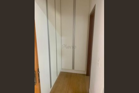 3_photo/94c8cfb1c1.eb4747a7722cd593-ATLAS-48016e06-7fff-4850-bfee-54058ae6c1d2.jpg de casa para alugar com 5 quartos, 540m² em Sítios de Recreio Gramado, Campinas