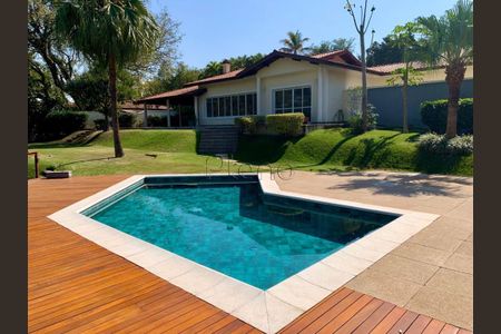 7_photo/94c8cfb1c1.eb4747a7722cd593-ATLAS-4b97287b-83bd-40c3-a415-56a5909b6c61.jpg de casa para alugar com 5 quartos, 540m² em Sítios de Recreio Gramado, Campinas