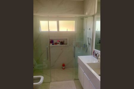 5_photo/94c8cfb1c1.eb4747a7722cd593-ATLAS-4d28d84a-a358-4681-a4d8-aed51efd204e.jpg de casa para alugar com 5 quartos, 540m² em Sítios de Recreio Gramado, Campinas