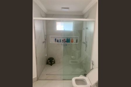 5_photo/94c8cfb1c1.eb4747a7722cd593-ATLAS-c40e92bc-9b72-4e5f-9b94-9972a5c94e75.jpg de casa para alugar com 5 quartos, 540m² em Sítios de Recreio Gramado, Campinas