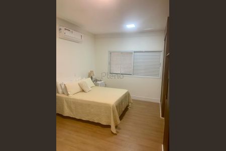 1_photo/94c8cfb1c1.eb4747a7722cd593-ATLAS-c7cf91f2-b1c0-4a37-96b5-b8c73ffa42d1.jpg de casa para alugar com 5 quartos, 540m² em Sítios de Recreio Gramado, Campinas