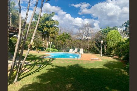 11_photo/94c8cfb1c1.eb4747a7722cd593-ATLAS-e41d6d12-797d-44ae-b8b4-2de1de96f2a0.jpg de casa para alugar com 5 quartos, 540m² em Sítios de Recreio Gramado, Campinas