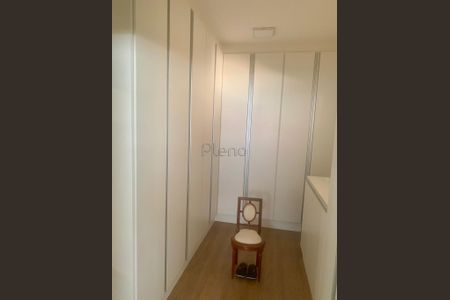 2_photo/94c8cfb1c1.eb4747a7722cd593-ATLAS-ed996bfb-ef0a-44cd-a666-aa60e699b2be.jpg de casa para alugar com 5 quartos, 540m² em Sítios de Recreio Gramado, Campinas