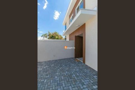 5_photo/94c8cfb55b.e9744f0b397a6472-ATLAS-4bf58972-298d-4f8a-999f-e68a10cee2cf.jpg de casa à venda com 3 quartos, 188m² em Condomínio Chácaras do Alto da Nova Campinas, Campinas