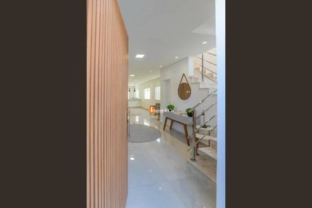 8_photo/94c8cfb55b.e9744f0b397a6472-ATLAS-a7136c7e-a2e0-489e-bbfb-b35aa92d08ae.jpg de casa à venda com 3 quartos, 188m² em Condomínio Chácaras do Alto da Nova Campinas, Campinas