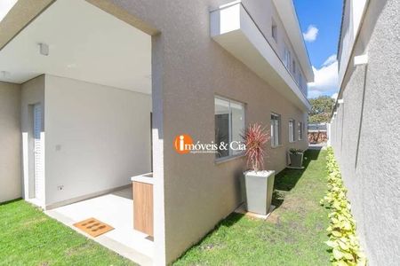 9_photo/94c8cfb55b.e9744f0b397a6472-ATLAS-b1a1f299-df32-40db-b1da-3e1d63e6d201.jpg de casa à venda com 3 quartos, 188m² em Condomínio Chácaras do Alto da Nova Campinas, Campinas