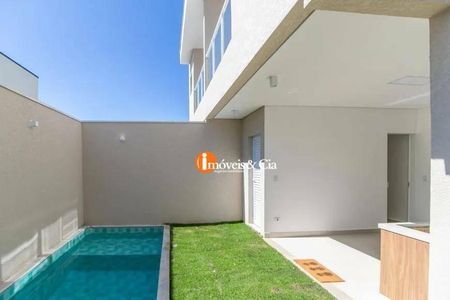 11_photo/94c8cfb55b.e9744f0b397a6472-ATLAS-e42a9055-5d19-4158-bd67-24351ac32ee7.jpg de casa à venda com 3 quartos, 188m² em Condomínio Chácaras do Alto da Nova Campinas, Campinas