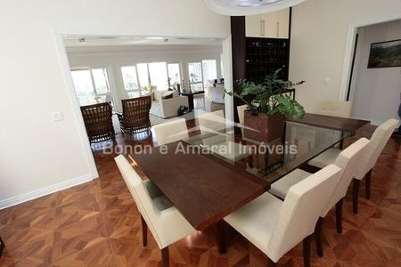 1_photo/94c8cfb5bd.9eb5d2fc35c3b0f7-ATLAS-098e615e-1485-45b0-a5e7-4b495ed9d2c6.jpg de casa à venda com 4 quartos, 800m² em Sítios de Recreio Gramado, Campinas