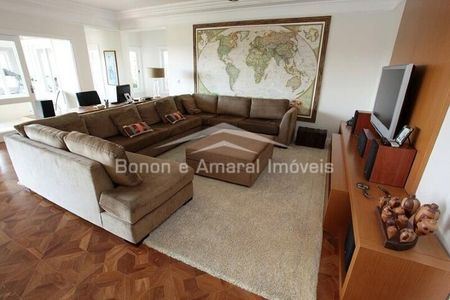 2_photo/94c8cfb5bd.9eb5d2fc35c3b0f7-ATLAS-0d73d181-5e65-4717-8669-589bdc237f4b.jpg de casa à venda com 4 quartos, 800m² em Sítios de Recreio Gramado, Campinas