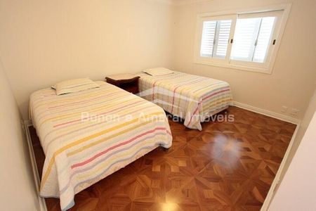 3_photo/94c8cfb5bd.9eb5d2fc35c3b0f7-ATLAS-13edad61-1175-4809-b401-996b078d13dc.jpg de casa à venda com 4 quartos, 800m² em Sítios de Recreio Gramado, Campinas