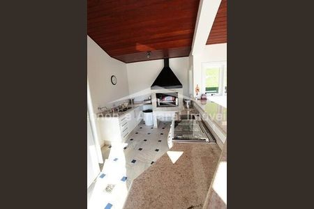 4_photo/94c8cfb5bd.9eb5d2fc35c3b0f7-ATLAS-20cbe412-a0e3-47ec-876c-4c10b62b9960.jpg de casa à venda com 4 quartos, 800m² em Sítios de Recreio Gramado, Campinas